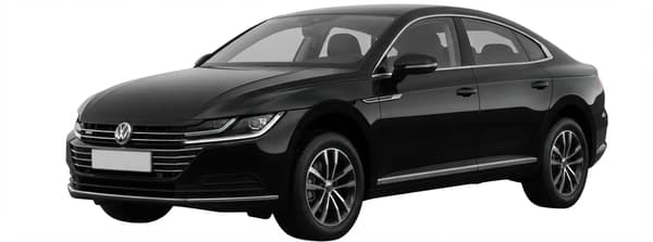 Private Sedan for private transfers in Tangier