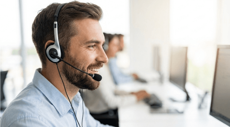 24/7 WhatsApp support for Tangier airport transfers