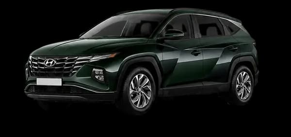 Comfort SUV for private transfers in Tangier