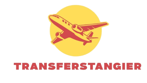 TransfersTangier